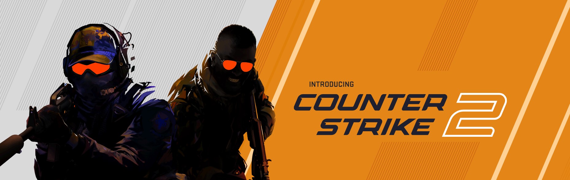 Grunnleggende om CS2 Tipping