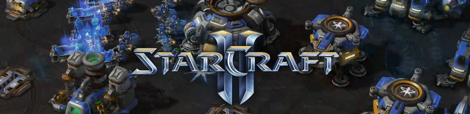 Grunnleggende om Tipping på Starcraft